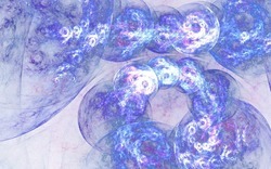 2014 04 26 Evening Plastic 86-white.jpg